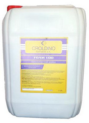Croldino   Foam 100, 20   40052016