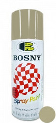 Bosny   ()  400   302