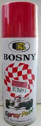 Bosny  (-)  400  168