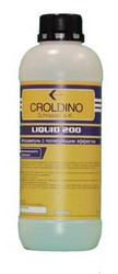 Croldino  Liquid 200, 1   40010102