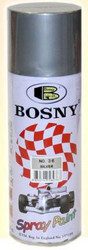 Bosny   ()  400   36