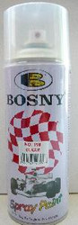 Bosny   ( )  400   190