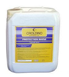   - Epart.kz,  , .  Croldino   Protection Shine, 5,   40060527       