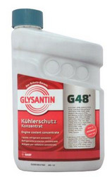 Basf Glysantin G48 1,5.