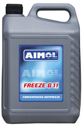   - EPART.KZ, , .  Aimol   Freeze G11 Green 5 (  ) 5. |  50077       