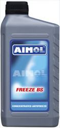 Aimol   Freeze BS 1 1.