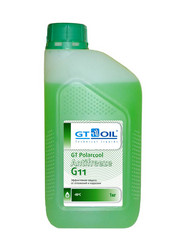   - EPART.KZ, , .  Gt oil  GT Polarcool G11, 1  1. |  1950032214007       