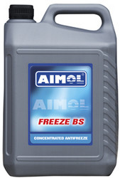 Aimol   Freeze BS 5 5.