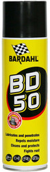 Bardahl  BD-50 Multispray32210,5 