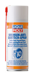  Liqui moly      Bremsen-Anti-Quietsch-Spray 30790,4   - Epart.kz . , ,       