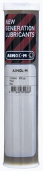 Aimol  Grease Poly HT Plus 2 0,4315050,4   