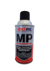 Amsoil - MP Metal Protector (248)AMPSC0,248 -