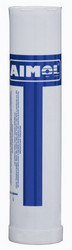  Aimol   - Foodmax Easy Spray 400 316220,4  - Epart.kz . , ,       
