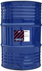 Aimol  Grease Lithium Complex Blue EP 2 18053458180 