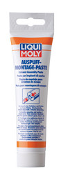  Liqui moly      Auspuff-Montage-Paste 33420,15  - Epart.kz . , ,       
