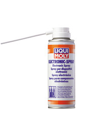  Liqui moly     Electronic-Spray 31100,2  - Epart.kz . , ,       