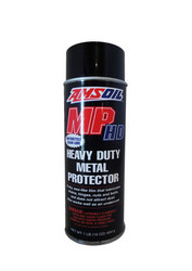  Amsoil  - MP HD Heavy Duty Metal Protector (454) AMHSC0,454 - - Epart.kz . , ,       