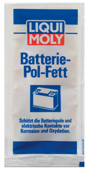  Liqui moly    Batterie-Pol-Fett 31390,01  - Epart.kz . , ,       