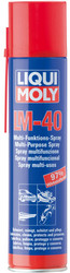  Liqui moly    LM 40 Multi-Funktions-Spray 33910,4  - Epart.kz . , ,       