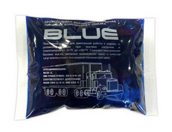 Vmpauto  MC-1510 BLUE, 80.13030,08 