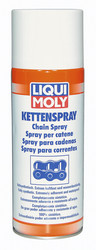  Liqui moly      Kettenspray 35810,2  - Epart.kz . , ,       