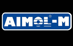 Aimol     Inomax H-1/R 5335145 