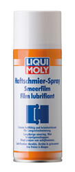  Liqui moly  - Haftschmier Spray 40840,4  - Epart.kz . , ,       