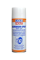  Liqui moly   Aluminium-Spray 75330,4  - Epart.kz . , ,       