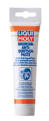  Liqui moly      Bremsen-Anti-Quietsch-Paste 30770,1   - Epart.kz . , ,       
