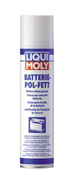  Liqui moly    Batterie-Pol-Fett 31410,3  - Epart.kz . , ,       