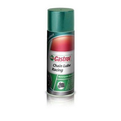 Castrol  Silicon Spray50103210035860,4 