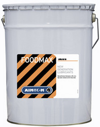 Aimol  Foodmax Grease SI 3 183569418 