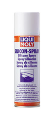  Liqui moly  -  Silicon-Spray 39550,3  - Epart.kz . , ,       