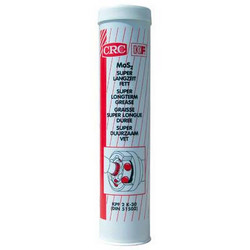 Crc   Super Longterm Grease MOS21041414324580,4   