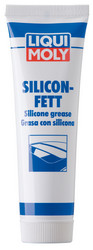  Liqui moly    Silicon-Fett 3312100  - Epart.kz . , ,       
