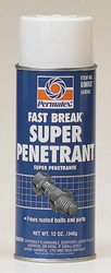  Permatex   Super Penetrant 800520,34  - Epart.kz . , ,       