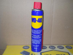 Wd-40   WD3000,3 