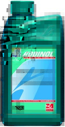 Addinol   Brake Fluid DOT 5.1 (1) |  4014766073051
