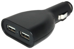 - Epart.kz . ,   Zeus ZA523 USB     2 , 12 |  ZA523
