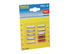 Dollex DolleX, PRCL30