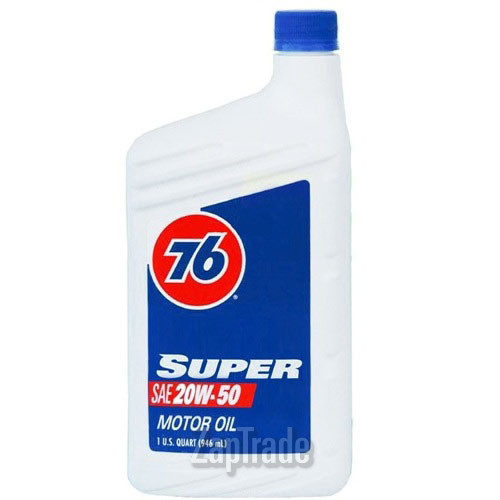   76 SUPER 
