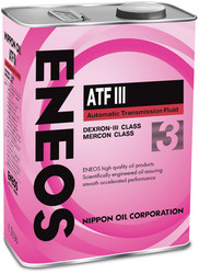     : Eneos  ATF Dexron III ,  |  OIL1309 - EPART.KZ . , ,       
