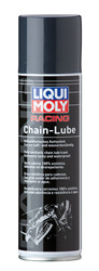     : Liqui moly     Racing Chain Lube ,  |  1508 - EPART.KZ . , ,       