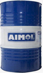 Aimol    ATF Multi 205 34633205