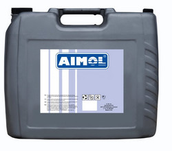 Aimol    Gear Oil GL-4 75W-90 20 , , 344482075w-90