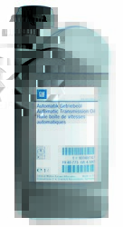     : General motors AutoMatic Transmission Oil ,  |  1940773 - EPART.KZ . , ,       