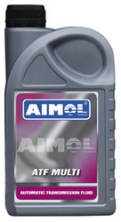     : Aimol    ATF Multi 1 ,  |  33452 - EPART.KZ . , ,       