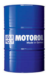     : Liqui moly   Zentralhydraulik-Oil ,  |  1188 - EPART.KZ . , ,       