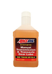     : Amsoil    Manual Transmission (0,946) , , ,  |  MTGQT - EPART.KZ . , ,       