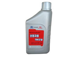     : Hyundai / kia Hyundai/Kia Gear Oil SAE75W-90 GL-3/4 ,  |  043005L1A0 - EPART.KZ . , ,       
